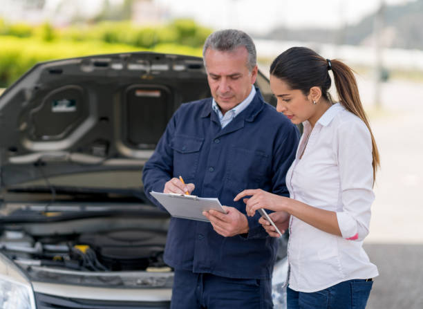 Licensed Sr22 Insurance service in Upper Arlington, OH - Auto Insurance Axis
