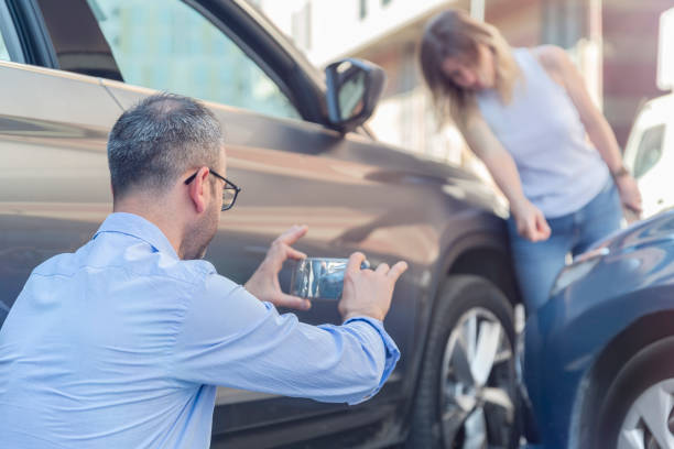 Professional Sr22 Insurance technician working in Upper Arlington, OH