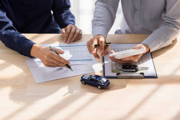 24/7 Emergency Sr22 Insurance experts in Upper Arlington, OH