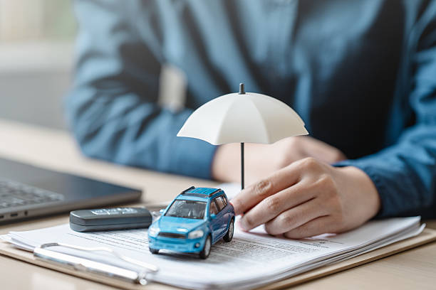 Reliable Sr22 Insurance contractor in Upper Arlington, OH by Auto Insurance Axis
