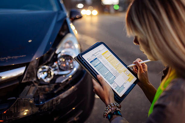 Affordable Sr22 Insurance solutions in Upper Arlington, OH