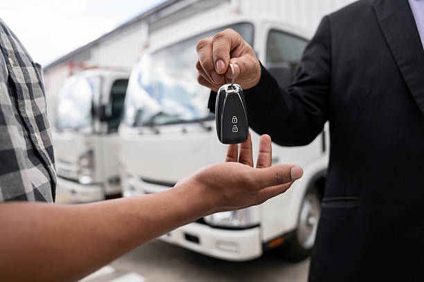 Top rated local Sr22 Insurance specialists in Upper Arlington, OH